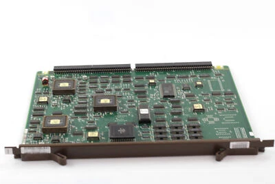 Modulo Di Scheda Nortel Telecom TLAK01BA 01 - Immagine 1 di 3