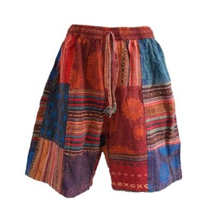 Las mejores ofertas en Hippie Shorts for Men | eBay