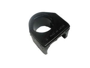 1976-1978 Suzuki RM 100 125 Front Chain Slider Buffer - Picture 1 of 1