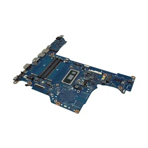 DAZ8IMB1AA0 For Acer P214-52 Laptop Motherboard With i5-10210U CPU UMA DDR4 - Afbeelding 1 van 7