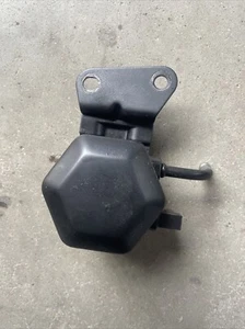 Yamaha Xv250 virago Fuel Pump V-Star 1988-2018 Oem 3DM1391001 - Picture 1 of 8