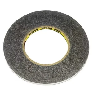 3M 9448A EXTREMLY STRONG DOUBLE SIDED TAPE, 1~10MM x 50M, FOR MOBILE AND CRAFT - Picture 1 of 4