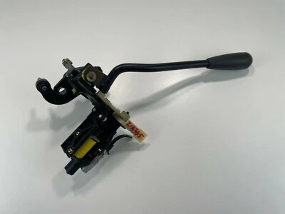 Honda Pilot 2005-2008 transmisión palanca selectora palanca de cambios OEM Foto 1 de 4