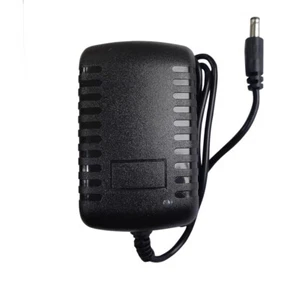 AC DC Adapter For bObsweep PetHair Pet-Hair Robotic Vacuum Cleaner Power Supply - Picture 1 of 6