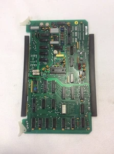Placa PC MOORE 15494-126-6, 154941266 - Imagen 1 de 5