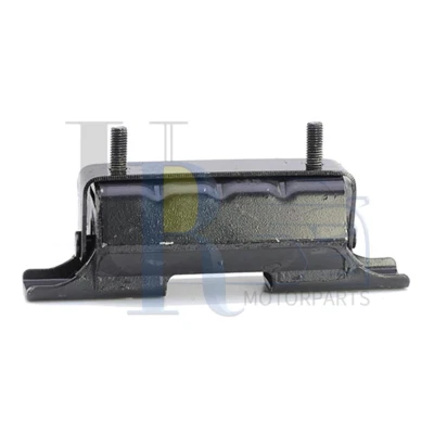 Anchor Rear Manual Trans Mount for Chevrolet Blazer 1987-1991 1992 1993 1994 - Image 1 of 2