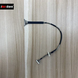 PTZ Camera Signal Line Transmission Line Cable For DJI Air 2S - Picture 1 of 1
