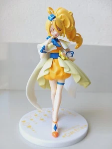 Anime Manga Precure Cure Etoile Figure Model Authentic BANDAI - Picture 1 of 5