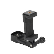 Für DJI Osmo Pocket 3 Kamera Front Handheld Expansion Adapter Telefonhalter