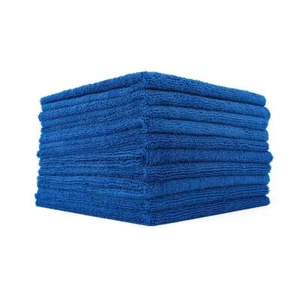 THE RAG COMPANY 16 x 16 20er-Pack Profi EDGELESS 365 GSM Premium 70/30 - Bild 1 von 3