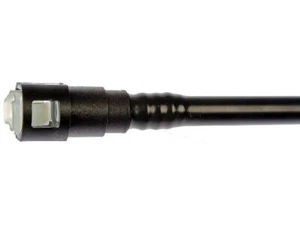 Dorman Fuel Line Connector fits Plymouth Grand Voyager 1997-2000 85JNXM - Picture 1 of 1