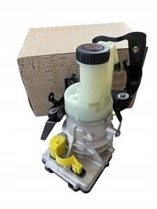 BRAND NEW POWER STEERING PUMP RENAULT MASTER 3 OPEL MOVANO B 491101612R - Picture 1 of 1