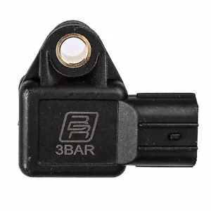 Honda 3 Bar MAP Sensor (K Series) K20 K24 - Picture 1 of 2