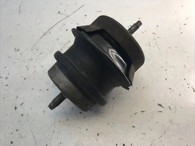 2009-2012 INFINITI FX35 OEM ENGINE MOTOR MOUNT BUSHING - Image 1 of 4