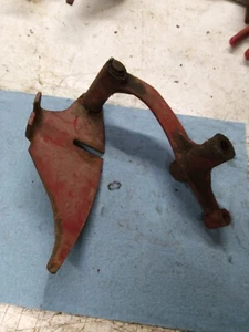 Wheelhorse Double D Deck Tentioner Arm - Picture 1 of 1