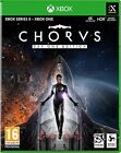 Chorus - Day One Edition | Xbox One/Series X New