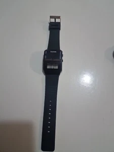 Digital Talking Watch - Picture 1 of 9