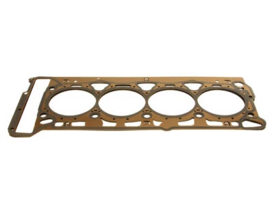 For 2009-2016 Volkswagen Eos Head Gasket 41691VPZB 2010 2011 2012 2013 2014 2015 - Image 1 of 2