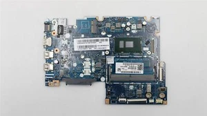 Lenovo IdeaPad 510S-14IKB Mainboard Motherboard 5B20M39318 - Picture 1 of 2
