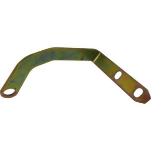 Crusader R090216 Raw Water Pump Bracket - Picture 1 of 1