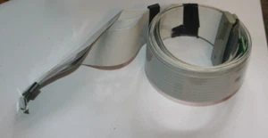 Roland VP300 VP-300 3ER SET OEM DRUCKWAGENPLATINE AUF HAUPTPLATINENKABEL - Bild 1 von 1