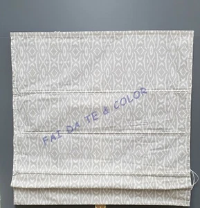 PAKETVORHANG ZAUN, VERSCHIEDENE GRÖßEN - Bild 1 von 7