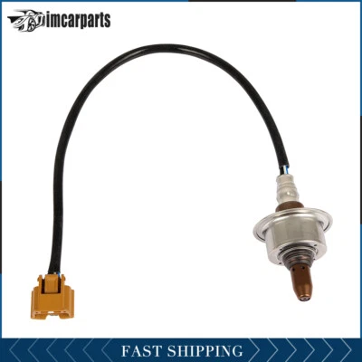 Sensor de oxígeno Upstream 02 O2 para Nissan Murano Quest 2011 2012 2013 3,5 L Foto 1 de 4