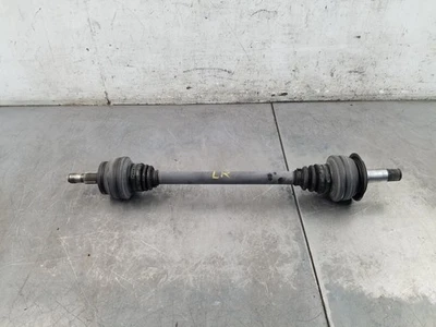 2012 Mercedes Benz AMG E 63 Left Rear CV Axle #2691 VV9 - Image 1 of 4