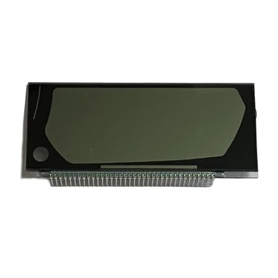 Waterproof Motorcycle Display Screen Clear LCD Motorcycle Dashboard for FZ8 - Image 1 of 4