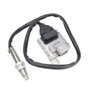  Stickoxid Sensor Nox Sensor kompatibel mit 68210084AA Einlass Upstream - Bild 1 von 7