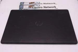 HP 17-by 17-ca Display Deckel Displaydeckel Gehäuse Cover - Bild 1 von 4