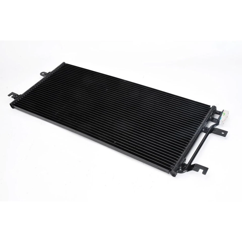 FITS NRF NRF 35316 AIR CONDITIONING CONDENSER OE REPLACEMENT - Image 1 of 4