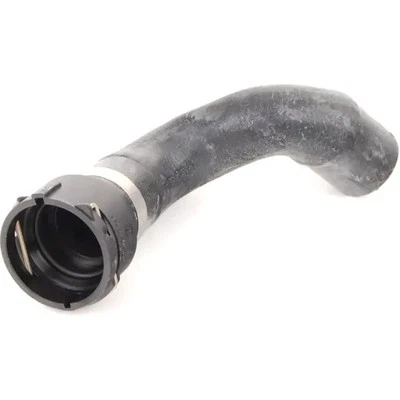 Manguera de radiador 8K0121051C GenuineXL para Audi Q5 A4 Quattro A5 2010-2016 Foto 1 de 4