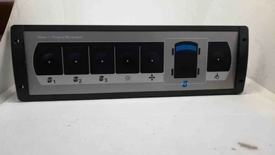 MERCEDES-BENZ SPRINTER 3-t Minibus / Passeggero 906 Flex-i-Trans System 13918487 - Immagine 1 di 4