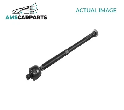 TIE ROD AXLE JOINT TRACK ROD FRONT INNER FD-AX-8855 MOOG NEW OE REPLACEMENT - Image 1 of 4