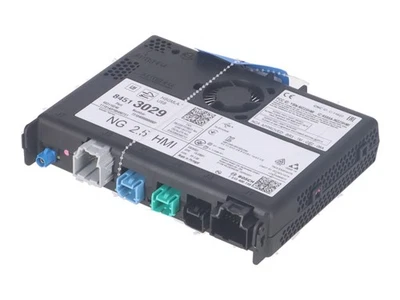 Centralina Navigazione OPEL Astra K (B16) 1.4 Turbo 110 kW 150 CV (06.2015->  - Immagine 1 di 3