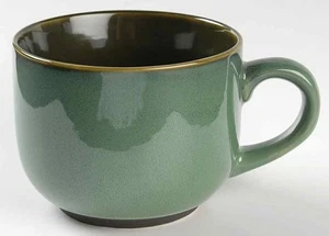 Sango Nova Green Grandmug 3407037 - Picture 1 of 1