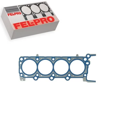 Fel-Pro Engine Cylinder Head Gasket Left For 2006-2010 Ford Explorer 4.6L V8 - Image 1 of 2