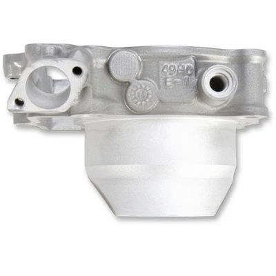 Moose Racing Replacement Cylinder RMZ250 2010 - 2018 - Image 1 of 3