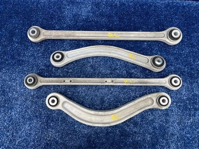 2016–2020 Cadillac CT6 Rear right Suspension Control Arms Set OEM RR SET - Image 1 of 4