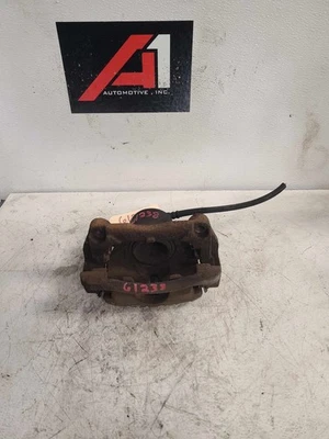 Pinza freno pasajero delantero derecho nissan altima 13-21 2,5L Foto 1 de 4