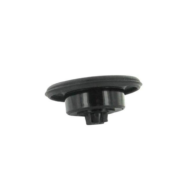 Irritrol - 100236 - Replacement Diaphragm Assembly (for 2400 and 2600)