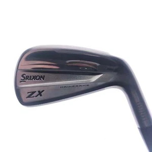 Usado Srixon ZX MK II Utilitario 4 Híbrido / 23 Grados / Flexión Rígida - Imagen 1 de 9