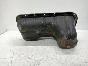 ✅✅✅ 1151083003 sump case for SUZUKI SJ SAMURAI (SJ) CABRIO 1988 370440 - Picture 1 of 5