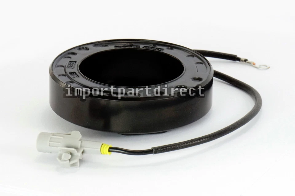 NEW A/C Compressor Clutch COIL fits Lexus ES350 GS350 2007-2011 - Image 1 of 1