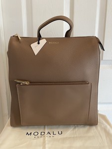 modalu alice backpack