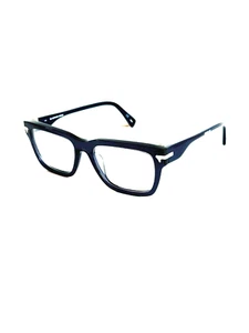 Originale Brille - Korrektionsfassung - G-STAR RAW - FAT DEXTER GS2600-415 - Bild 1 von 5