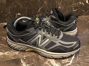 new balance men's 510v4 trail