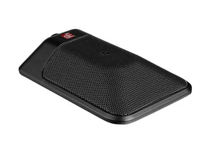 Se Electronics Bl8 Omni - Picture 1 of 5