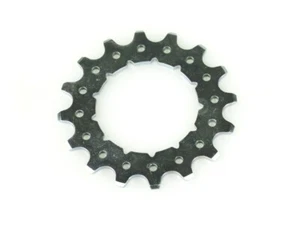 Rohloff 15 / 16 T ( Art. 8543 / 8544 ) Steckritzel für SPEEDHUB 500/14 Nabe - Picture 1 of 1